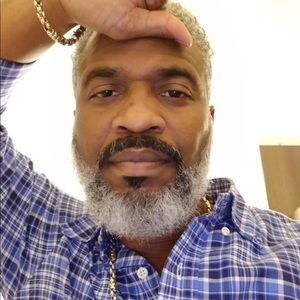 Meet your Posher, Khouty